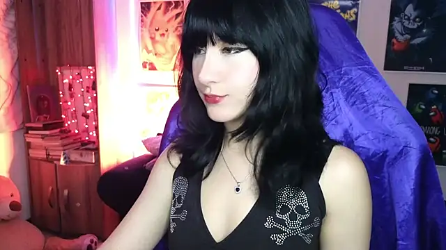 avi frost online show from 03.13.25