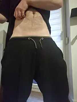 geiler89 online show from 03.05.26