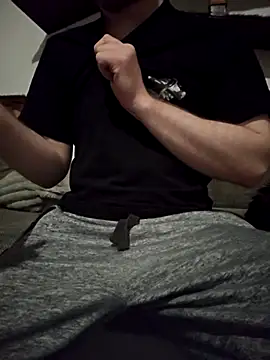 geiler89 online show from 03.24.26