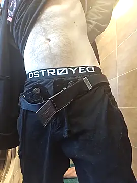 geiler89 online show from 04.02.26