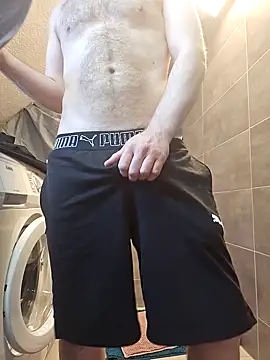 geiler89 online show from 04.28.26