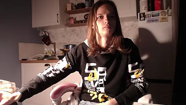 Frank Fraer online show from 09.18.25