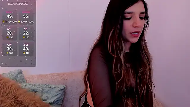 ragasashi online show from 12.03.24