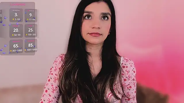 ragasashi online show from 10.24.25