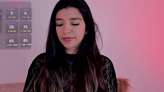 ragasashi online show from 11.15.25