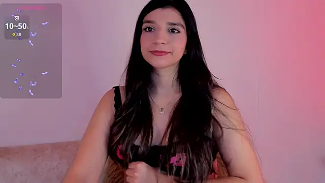 ragasashi online show from 11.25.25