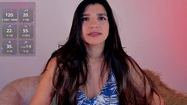 ragasashi online show from 02.20.26