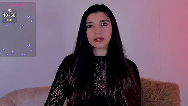 ragasashi online show from 02.23.26