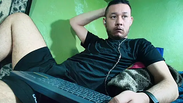 sweet cock28 online show from 02.13.25