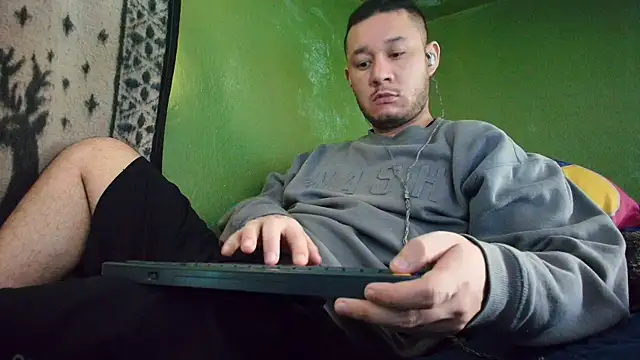 sweet cock28 online show from 02.14.25