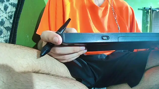 sweet cock28 online show from 02.25.25