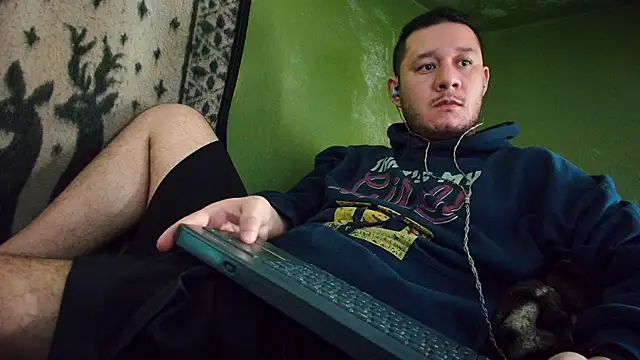 sweet cock28 online show from 02.27.25