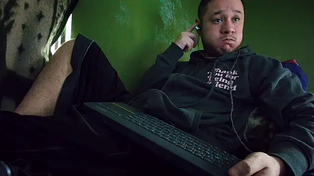 sweet cock28 online show from 03.20.25