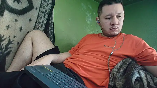 sweet cock28 online show from 09.20.25