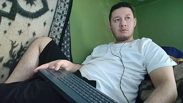 sweet cock28 online show from 09.24.25