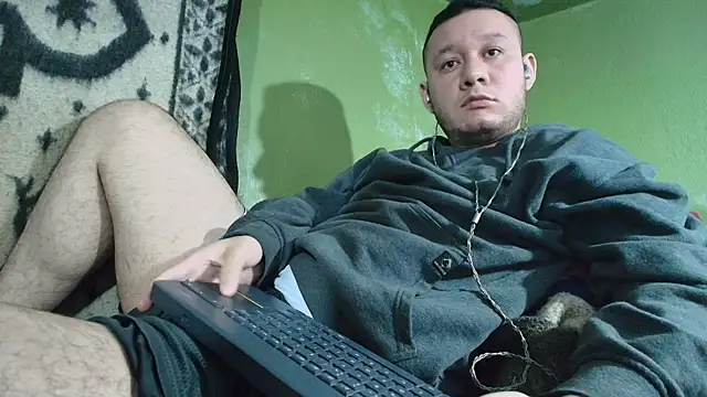 sweet cock28 online show from 11.10.25