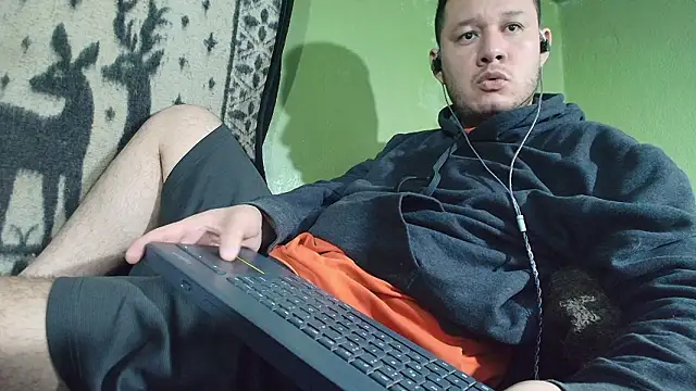 sweet cock28 online show from 02.01.26