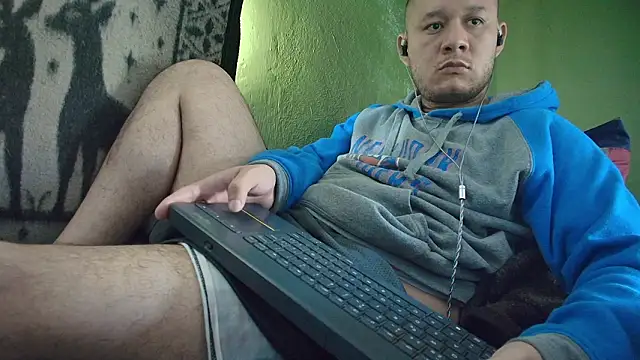 sweet cock28 online show from 02.07.26