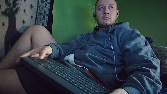 sweet cock28 online show from 02.08.26