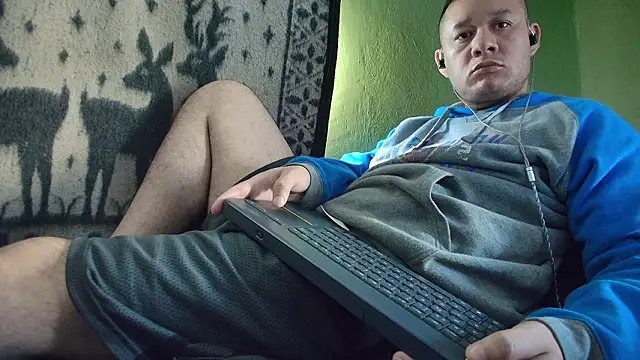 sweet cock28 online show from 02.09.26