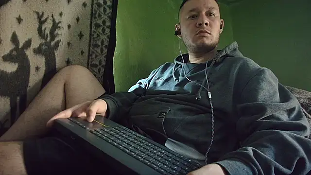 sweet cock28 online show from 03.08.26