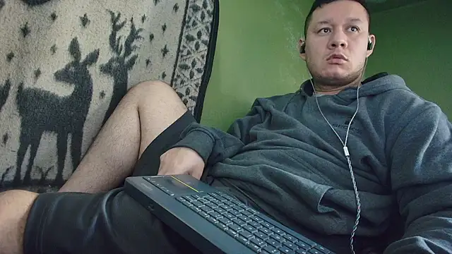 sweet cock28 online show from 03.18.26