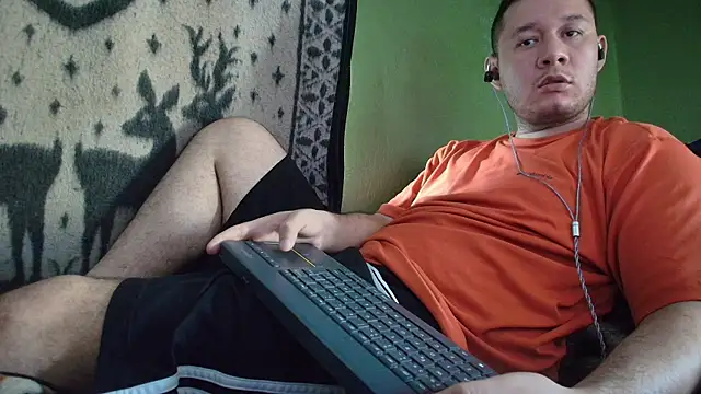 sweet cock28 online show from 06.18.26