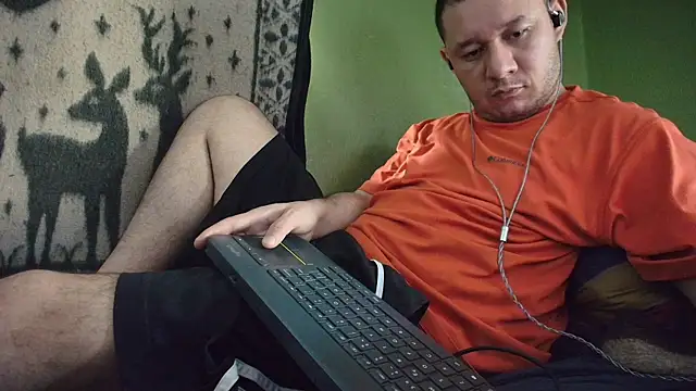 sweet cock28 online show from 06.19.26