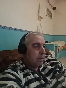 bb  oso online show from 03.05.26