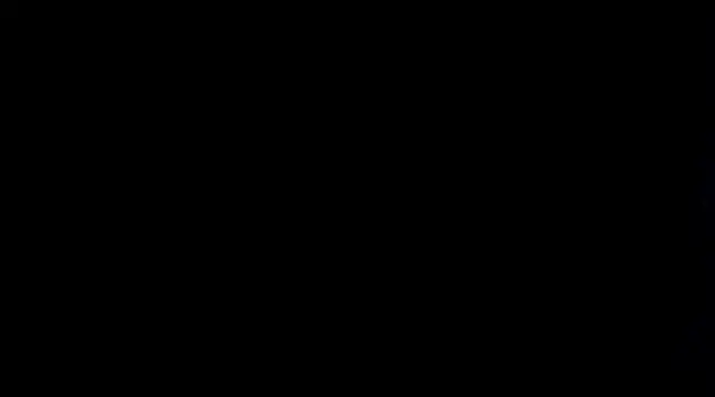 Danna Ross  online show from 03.05.25