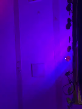 lucykinky22 online show from 09.25.25