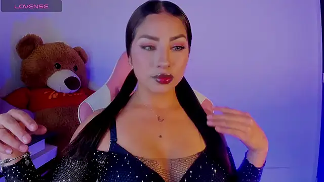 lucykinky22 online show from 11.06.25