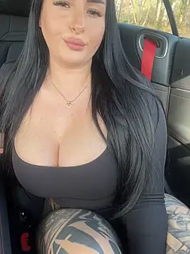 Mia-Bremer online show from 03.03.26