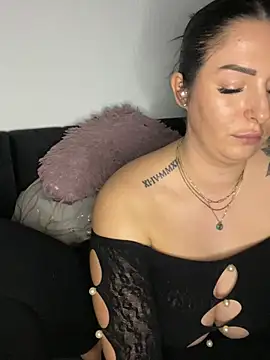 Mia-Bremer online show from 03.31.26