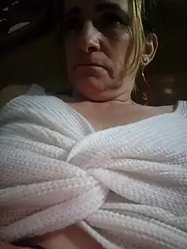 SeductionSilera online show from 02.28.25