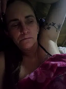 SeductionSilera online show from 03.12.25