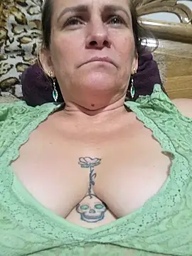 SeductionSilera online show from 09.09.25