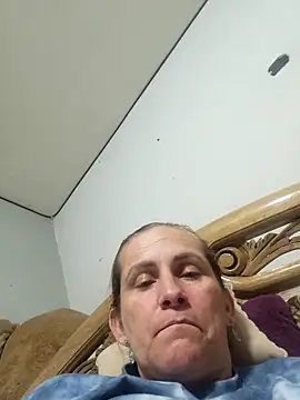 SeductionSilera online show from 10.10.25