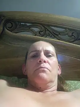 SeductionSilera online show from 10.31.25