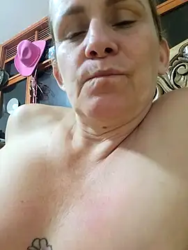 SeductionSilera online show from 01.06.26