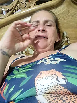 Snapshot of SeductionSilera chatting on 03.02.26 SeductionSilera online show from 03.02.26