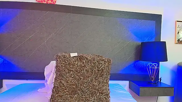 Snapshot of big_tits_in_your_face chatting on 12.03.24 big tits in your face online show from 12.03.24