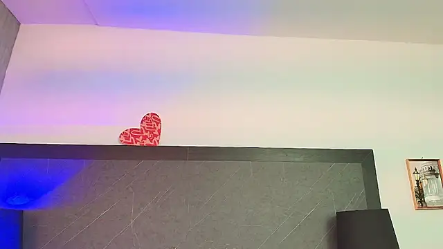 Snapshot of big_tits_in_your_face chatting on 12.03.24 big tits in your face online show from 12.03.24