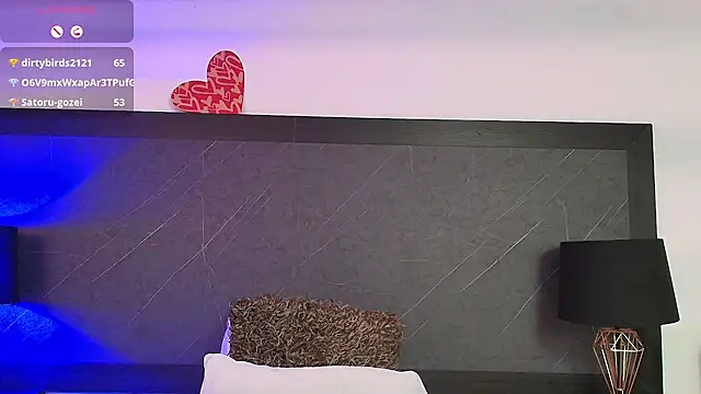 Snapshot of big_tits_in_your_face chatting on 01.14.25 big tits in your face online show from 01.14.25