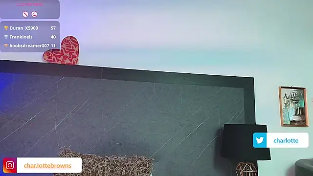 Snapshot of big_tits_in_your_face chatting on 02.04.25 big tits in your face online show from 02.04.25