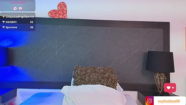 Snapshot of big_tits_in_your_face chatting on 02.26.25 big tits in your face online show from 02.26.25