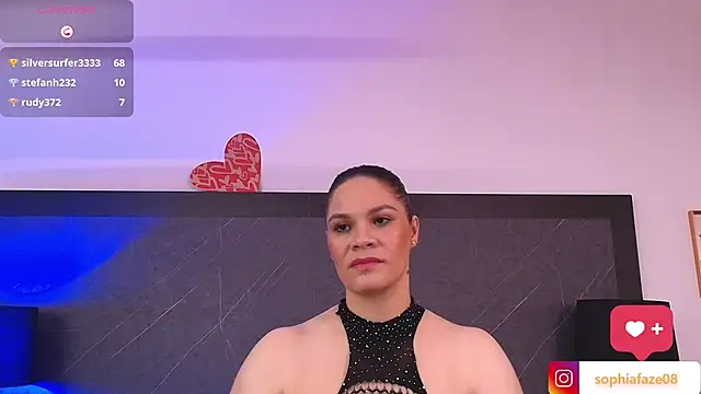 Snapshot of big_tits_in_your_face chatting on 03.20.25 big tits in your face online show from 03.20.25