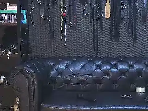 Snapshot of kimberly_swan chatting on 12.19.24 kimberly swan online show from 12.19.24