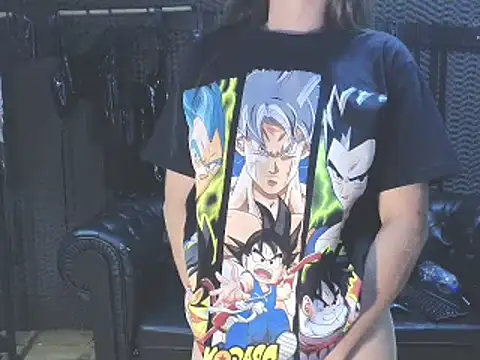 Snapshot of kimberly_swan chatting on 03.22.25 kimberly swan online show from 03.22.25