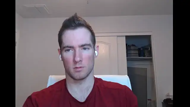 rawdawgrex online show from 11.19.25